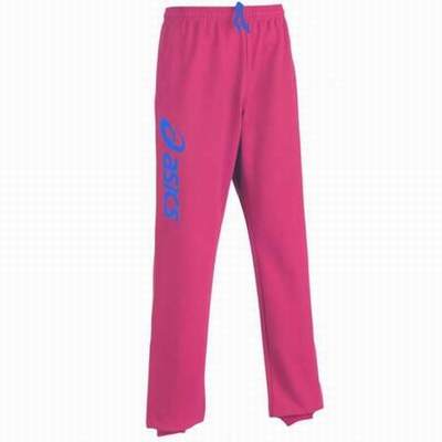 pantalon de jogging asics homme pantalon de jogging asics homme